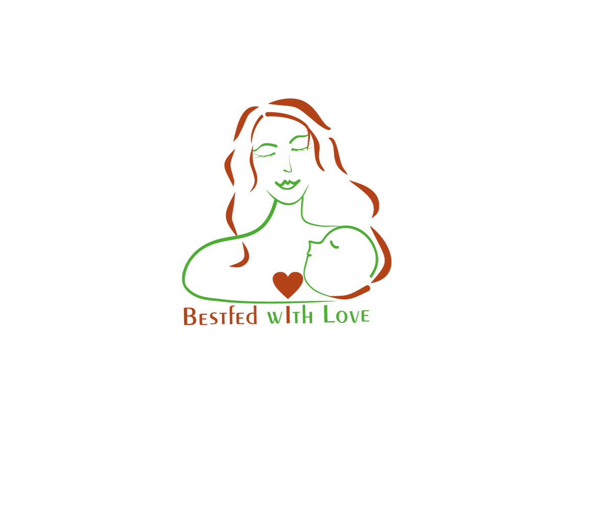 Design de Logo par kuharenko.o.v pour ce projet | Design #3048366