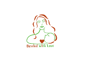 Design de Logo par kuharenko.o.v pour ce projet | Design : #3048366