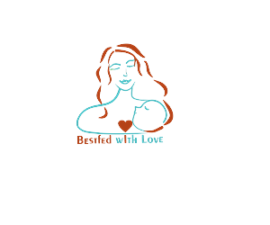 Design de Logo par kuharenko.o.v pour ce projet | Design : #3048520