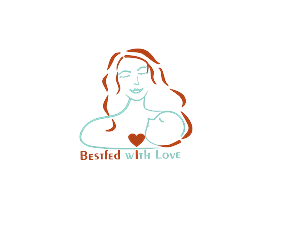 Design de Logo par kuharenko.o.v pour ce projet | Design : #3048750