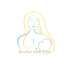 Design de Logo par kuharenko.o.v pour ce projet | Design : #3059699