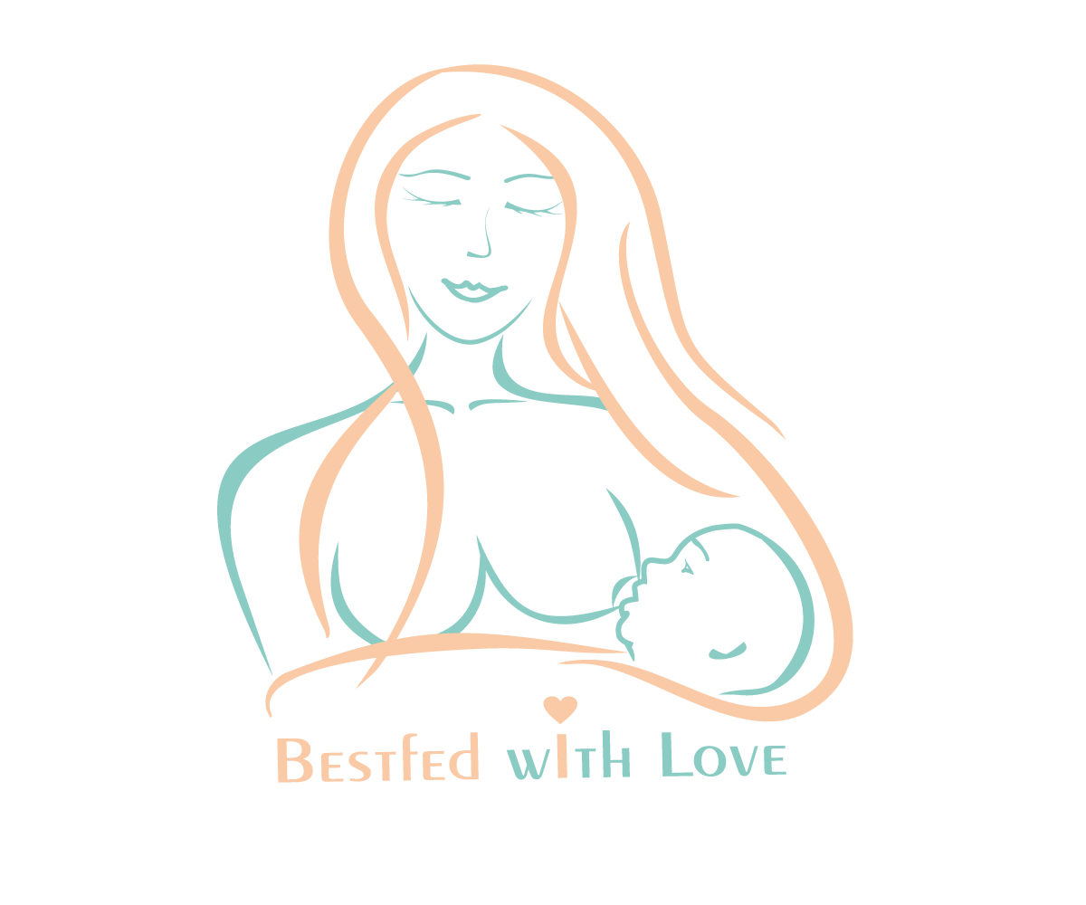 Design de Logo par kuharenko.o.v pour ce projet | Design #3068188