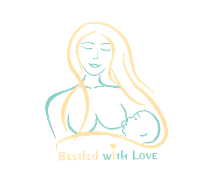 Design de Logo par kuharenko.o.v pour ce projet | Design : #3068192