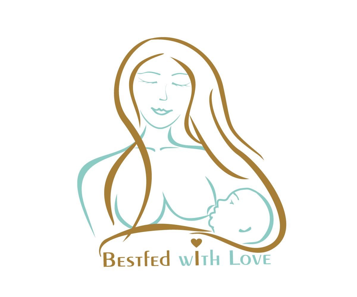 Design de Logo par kuharenko.o.v pour ce projet | Design #3068194