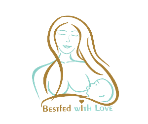 Design de Logo par kuharenko.o.v pour ce projet | Design : #3068194