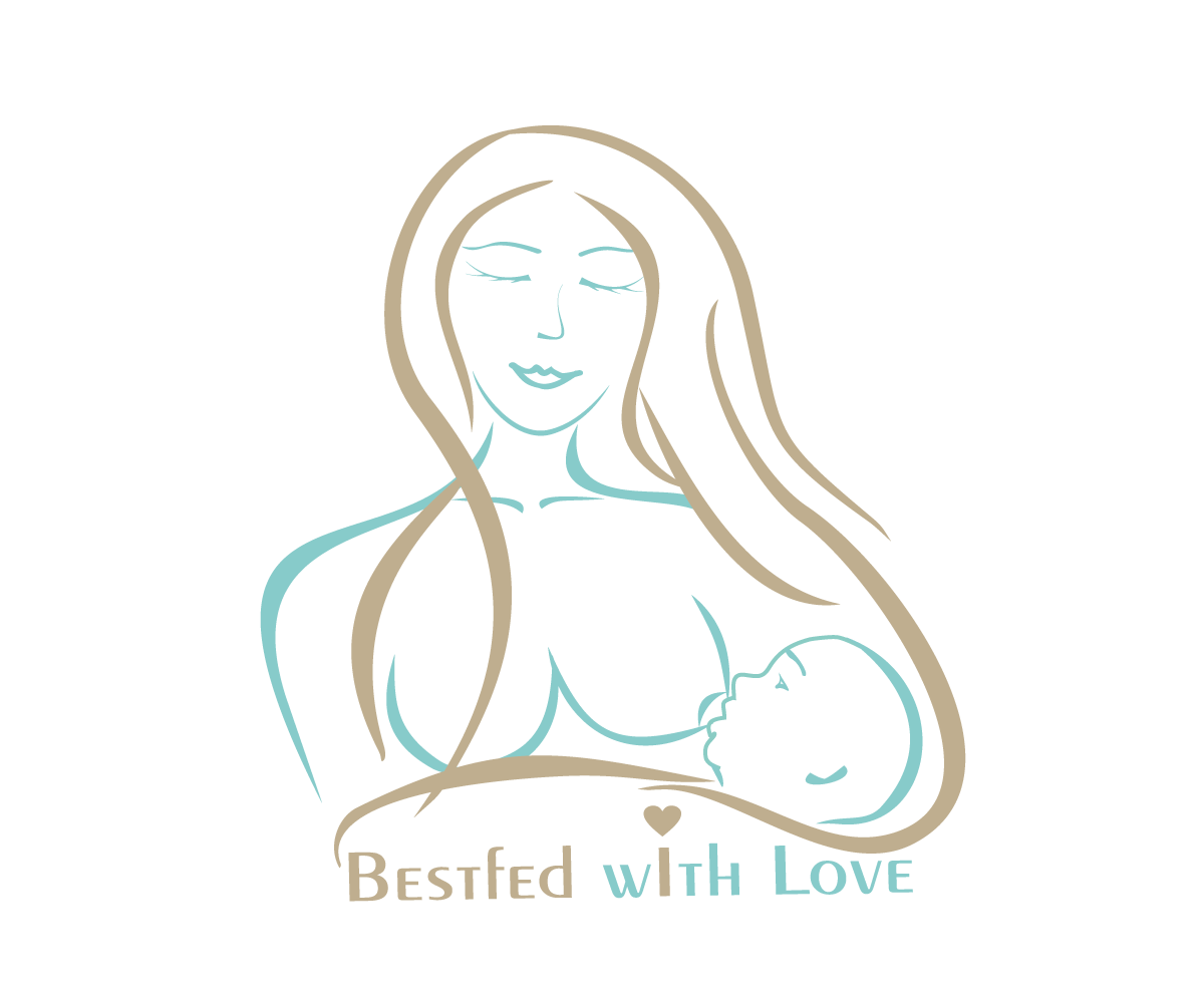 Design de Logo par kuharenko.o.v pour ce projet | Design #3068196