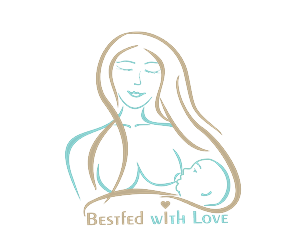 Design de Logo par kuharenko.o.v pour ce projet | Design : #3068196