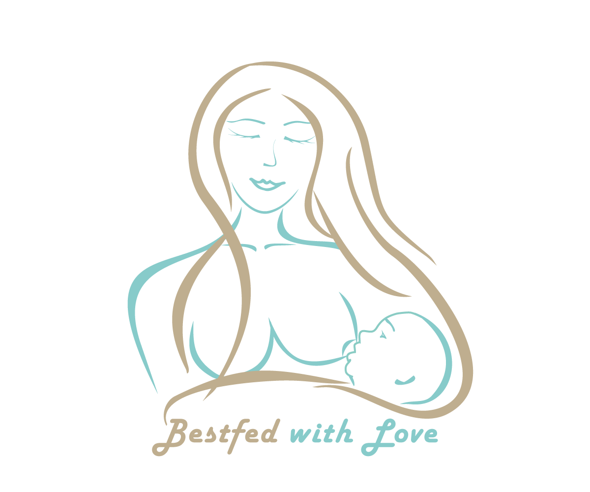 Logo Design by kuharenko.o.v for this project | Design #3068199