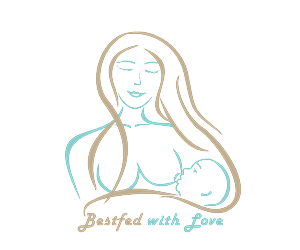 Design de Logo par kuharenko.o.v pour ce projet | Design #3068199