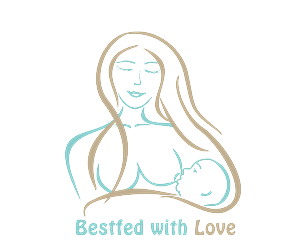 Design de Logo par kuharenko.o.v pour ce projet | Design : #3068206