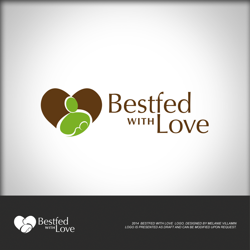 Design de Logo par mvillamin pour ce projet | Design #3079130