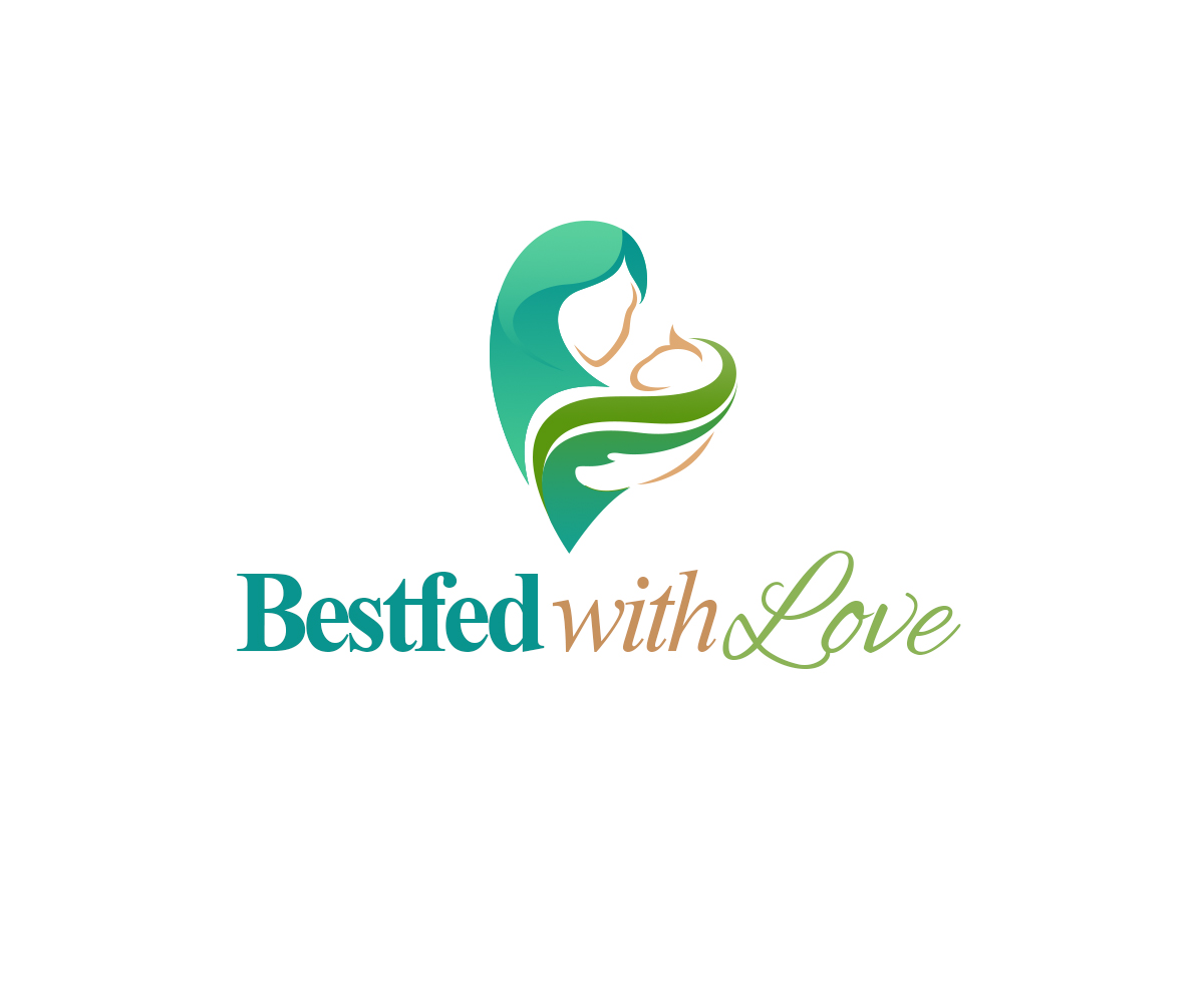 Design de Logo par killpixel pour ce projet | Design #3086009