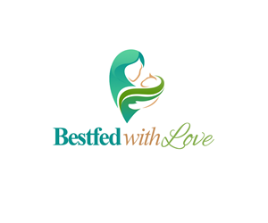 Logo Design by killpixel