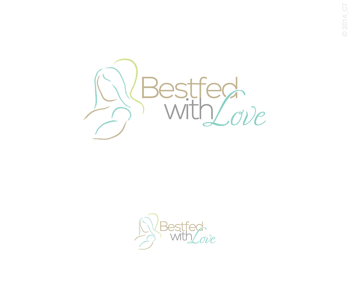 Design de Logo par conrad design pour ce projet | Design #3088686