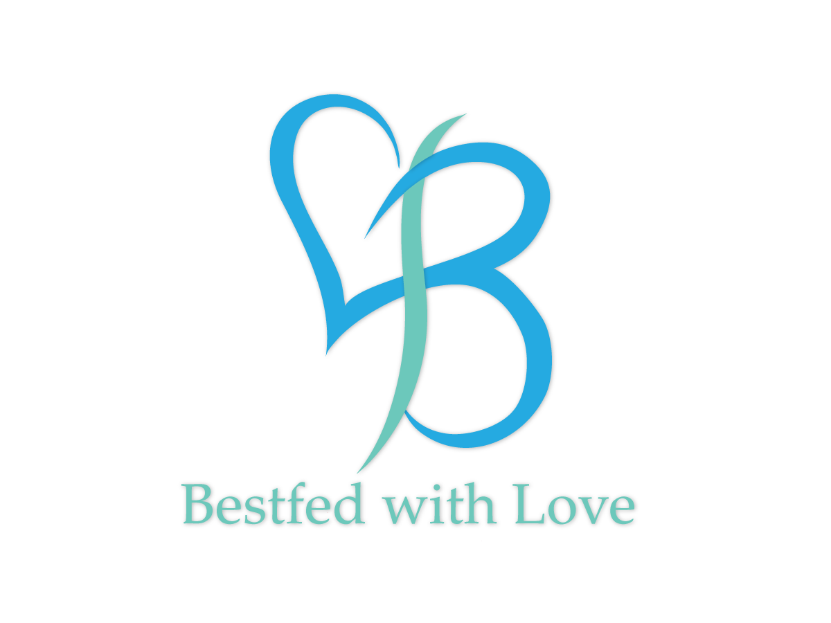 Logo-Design von Red Attire Designs für dieses Projekt | Design #3040353