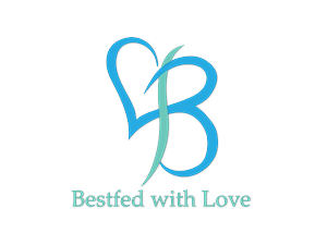 Logo Design by Red Attire Designs for this project | Design: #3040353