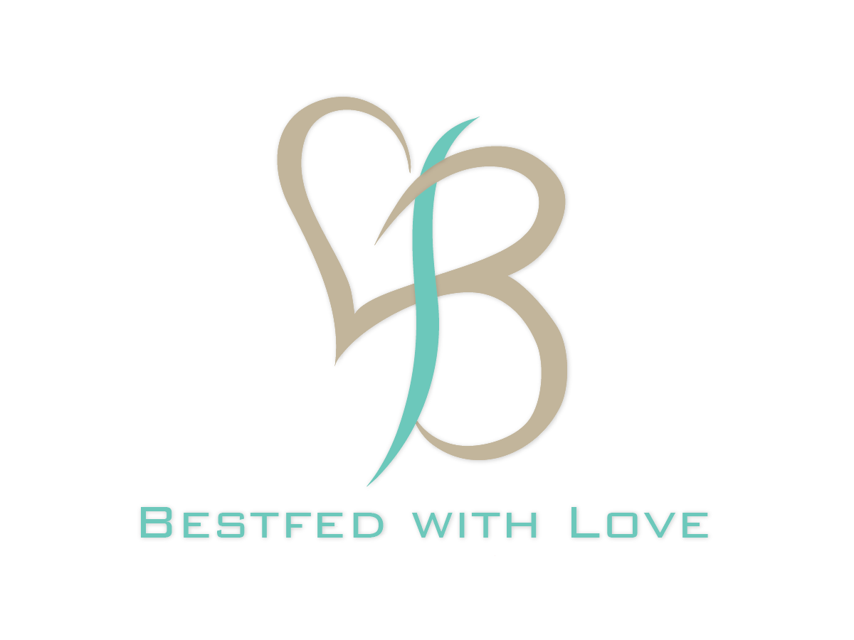 Logo-Design von Red Attire Designs für dieses Projekt | Design #3045705