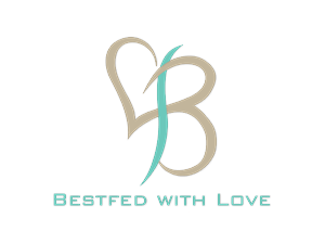 Logo Design by Red Attire Designs for this project | Design: #3045705