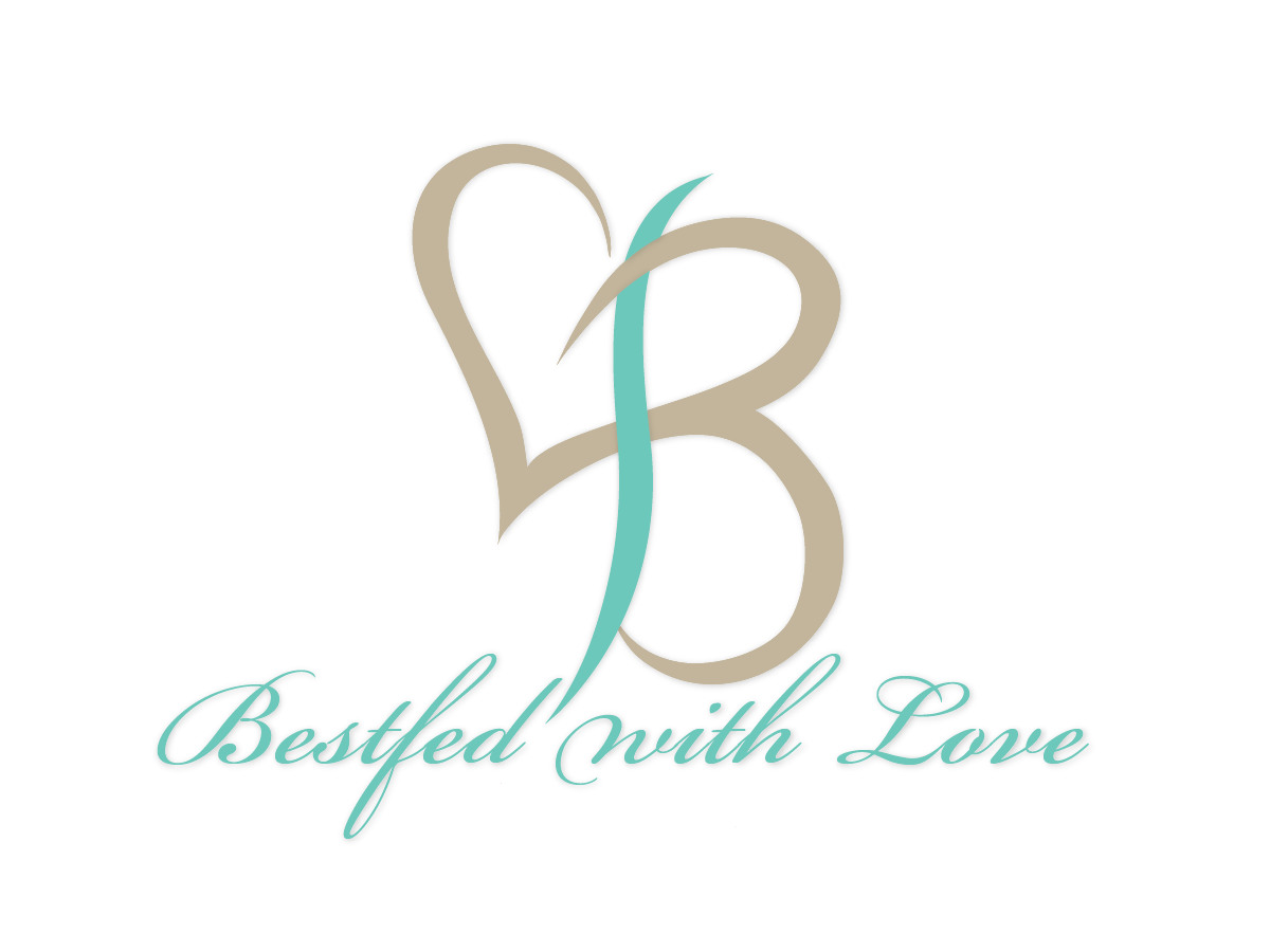 Logo Design by Red Attire Designs for this project | Design #3045707