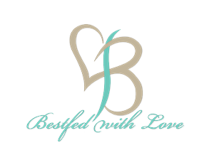 Logo Design by Red Attire Designs for this project | Design: #3045707