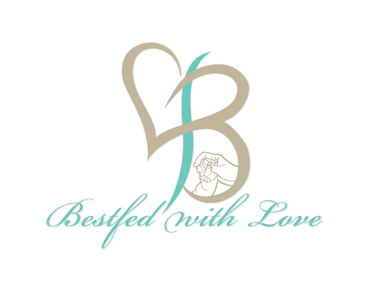 Design de Logo par Red Attire Designs pour ce projet | Design #3045708