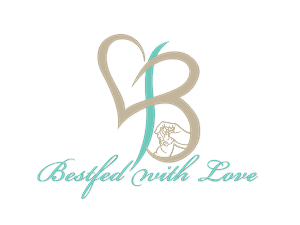 Design de Logo par Red Attire Designs pour ce projet | Design : #3045708