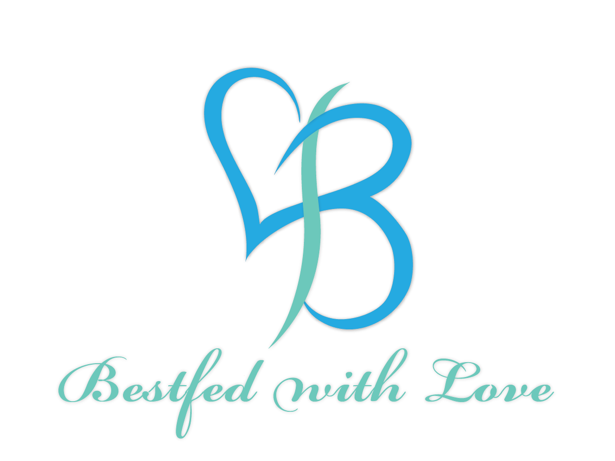 Logo-Design von Red Attire Designs für dieses Projekt | Design #3056832