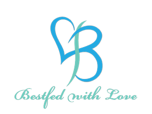 Logo Design by Red Attire Designs for this project | Design: #3056832