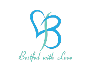 Logo Design by Red Attire Designs for this project | Design: #3056839