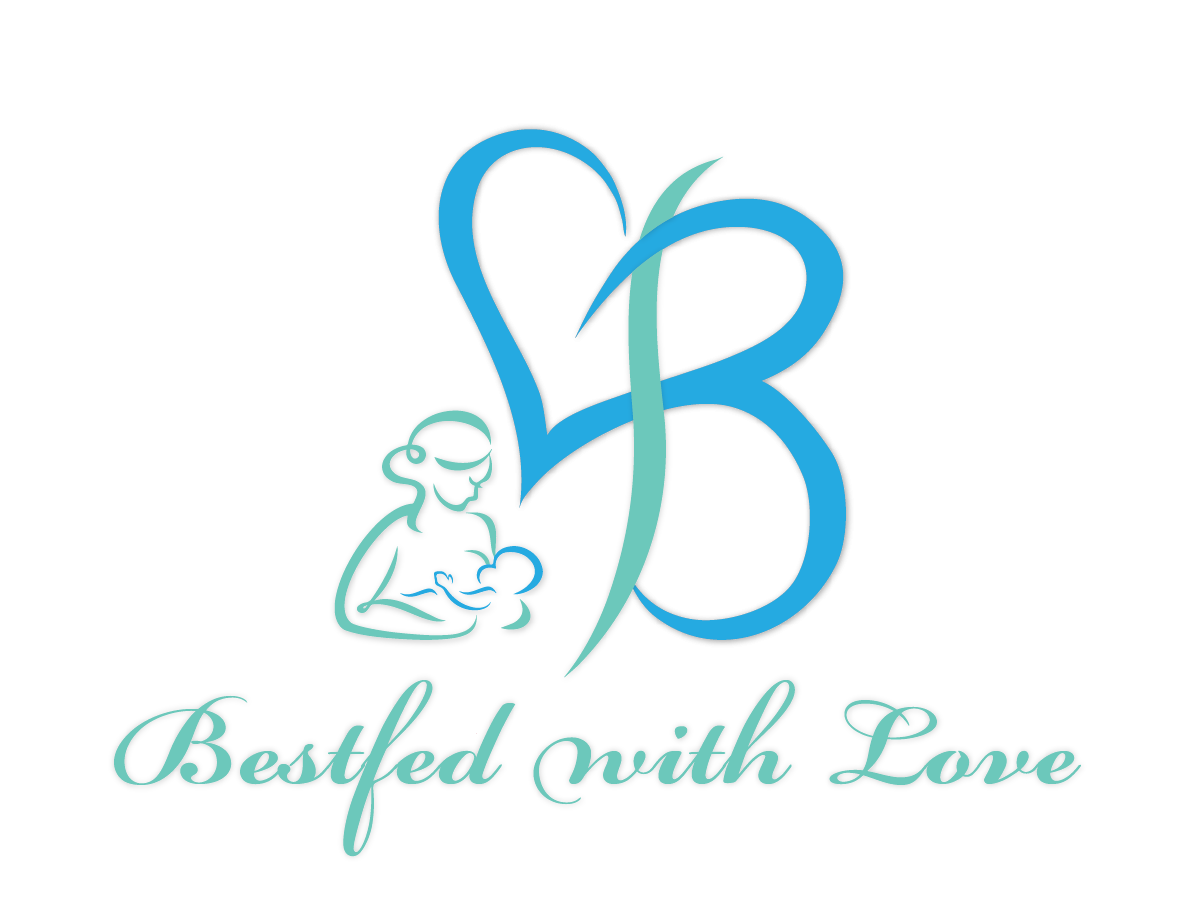 Logo-Design von Red Attire Designs für dieses Projekt | Design #3056853