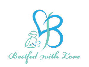 Logo Design by Red Attire Designs for this project | Design: #3056853