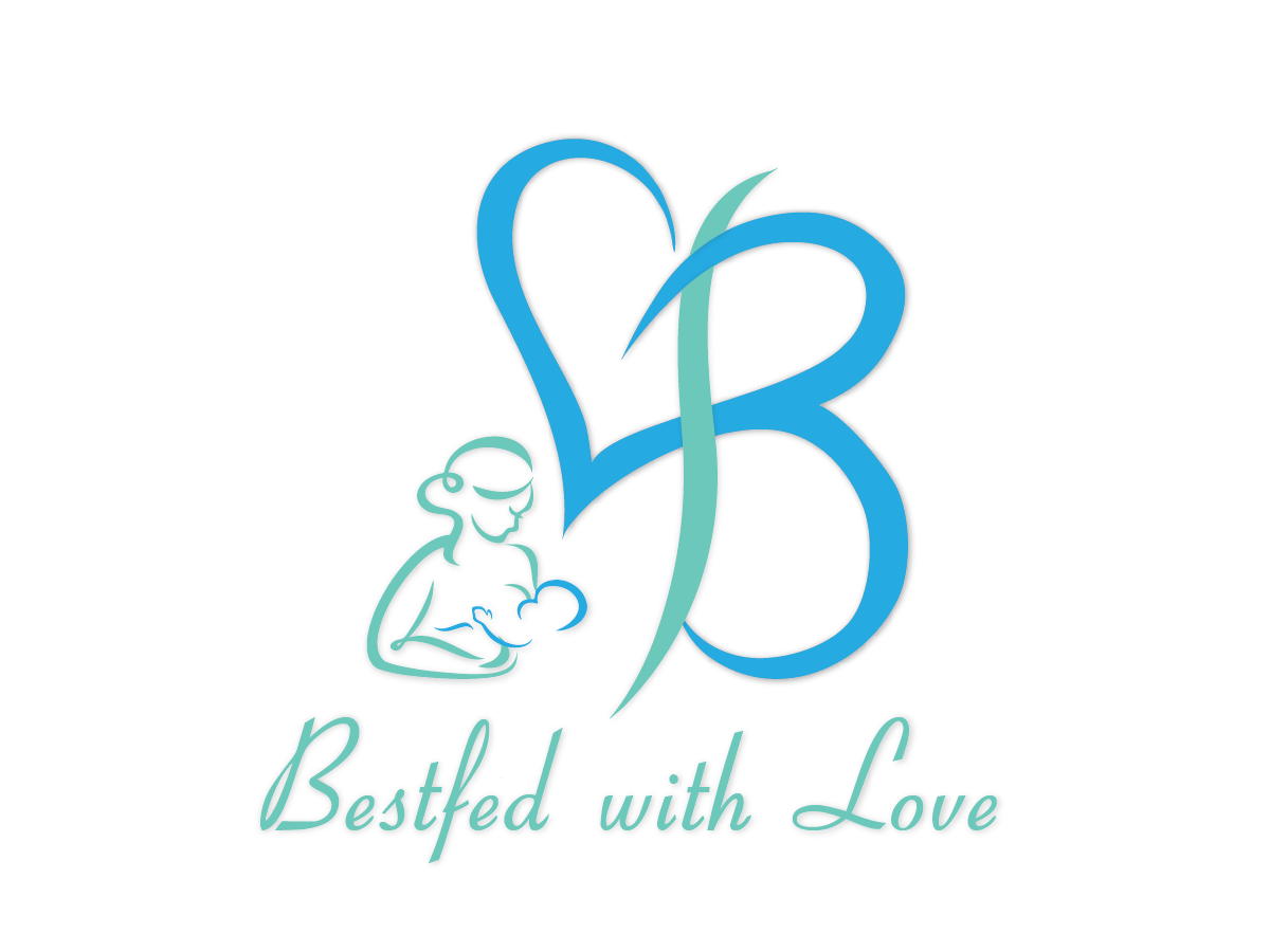 Logo-Design von Red Attire Designs für dieses Projekt | Design #3056857