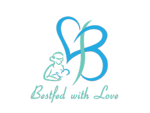 Diseño de Logo por Red Attire Designs para este proyecto | Diseño: #3056857
