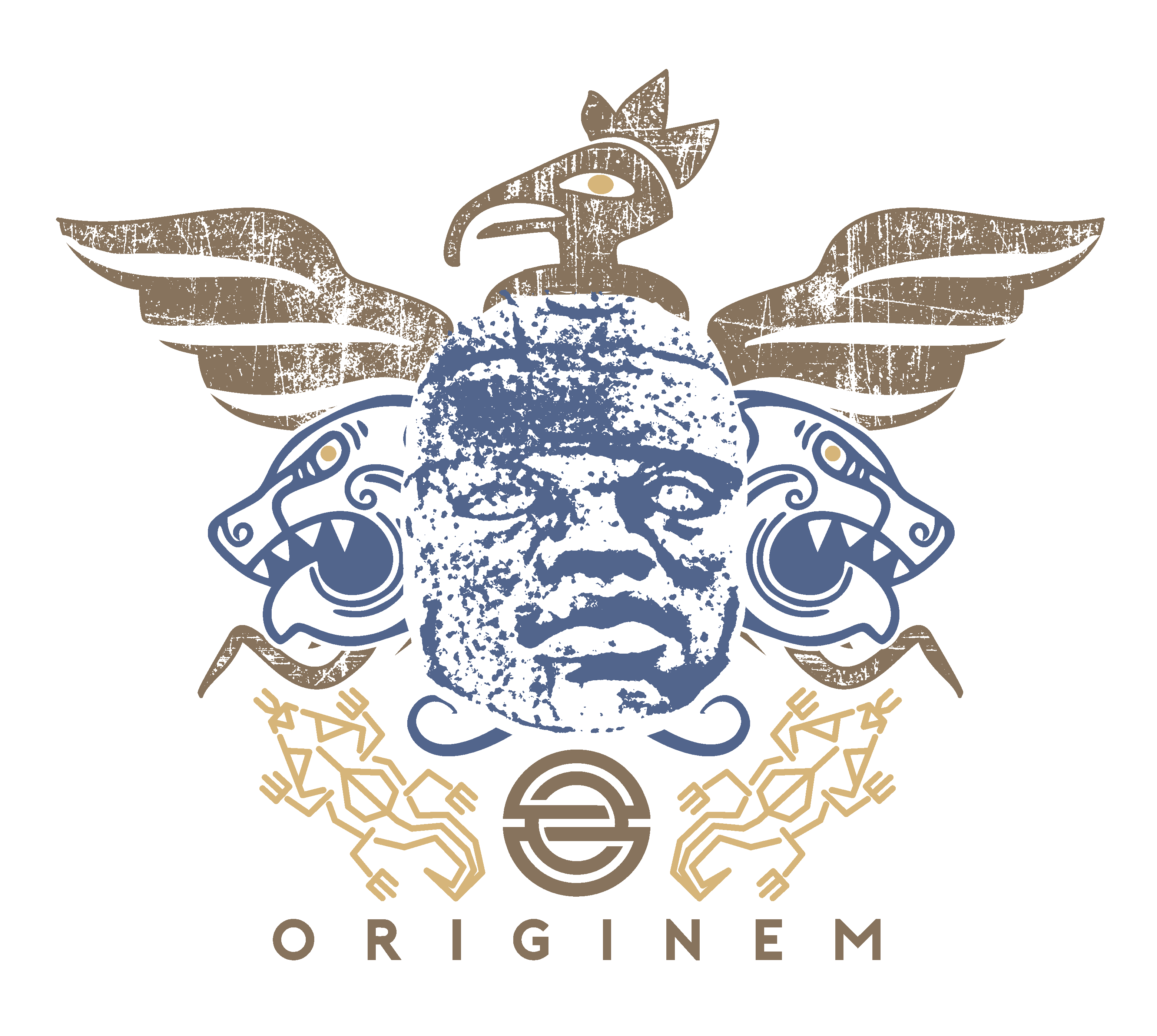 T-shirt Design by graphics1 for Tru Nobilis | Design #22908520