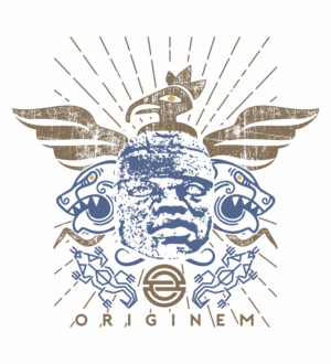 Graphic Tee Streetwear Design Ilustration for  | T-Shirt-Design von graphics1