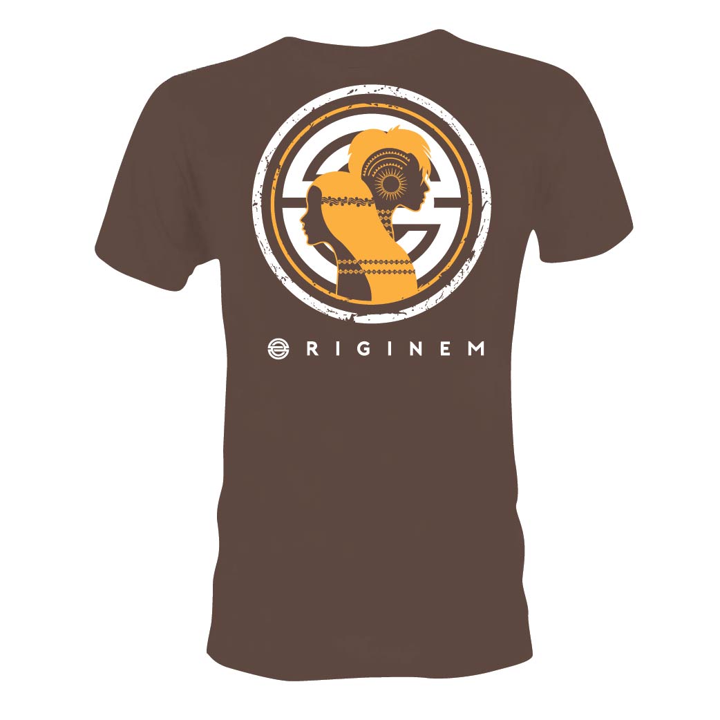 T-shirt Design by 75-R-P-Z for Tru Nobilis | Design #22905382