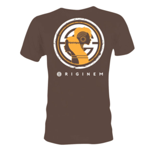 Diseño de Camiseta por 75-R-P-Z para Tru Nobilis | Diseño: #22905382