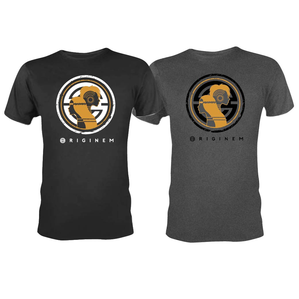 Diseño de Camiseta por 75-R-P-Z para Tru Nobilis | Diseño #22907352