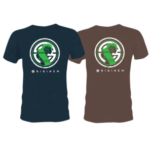 Diseño de Camiseta por 75-R-P-Z para Tru Nobilis | Diseño: #22910144