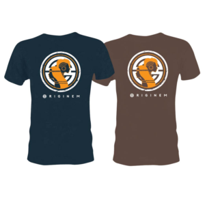 Diseño de Camiseta por 75-R-P-Z para Tru Nobilis | Diseño: #22910157