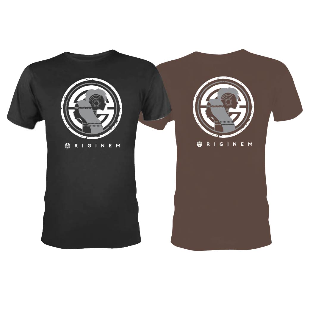 Diseño de Camiseta por 75-R-P-Z para Tru Nobilis | Diseño #22910162