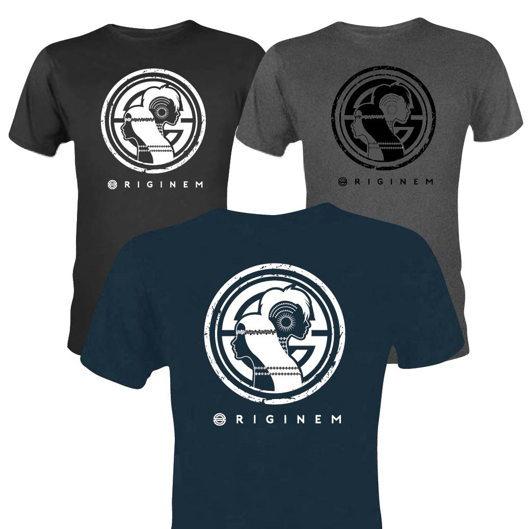 Design de T-shirt par 75-R-P-Z pour Tru Nobilis | Design #22917006
