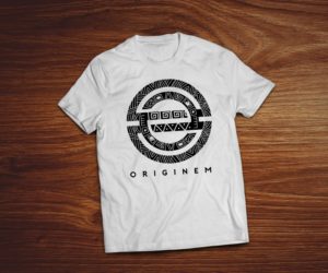 Design de T-shirt par FigliaPerduta pour Tru Nobilis | Design #22908964