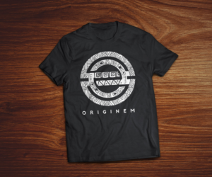 T-shirt Design by FigliaPerduta for Tru Nobilis | Design: #22908967