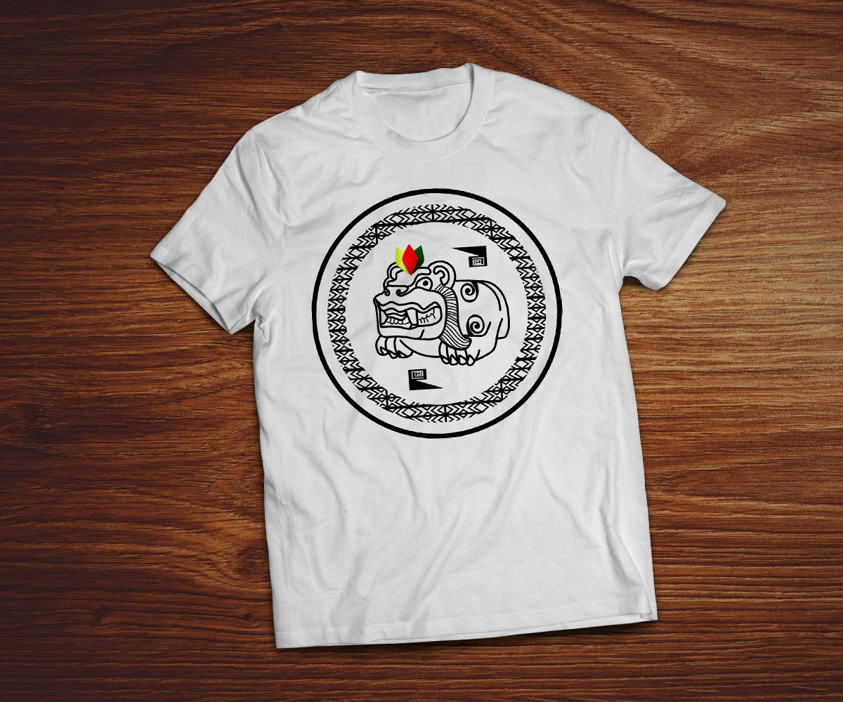 Diseño de Camiseta por FigliaPerduta para Tru Nobilis | Diseño #22909194
