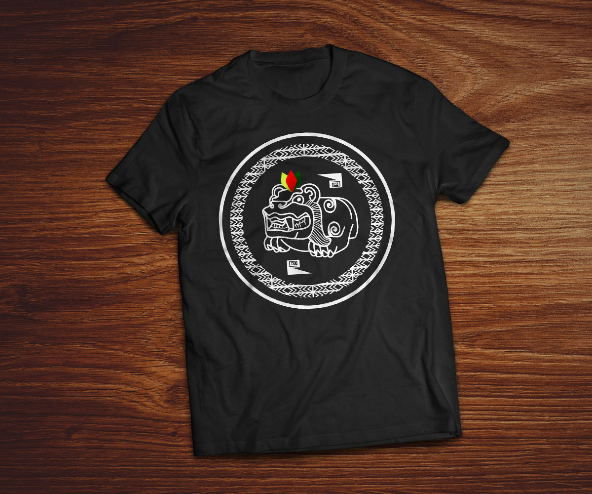 Diseño de Camiseta por FigliaPerduta para Tru Nobilis | Diseño #22909195