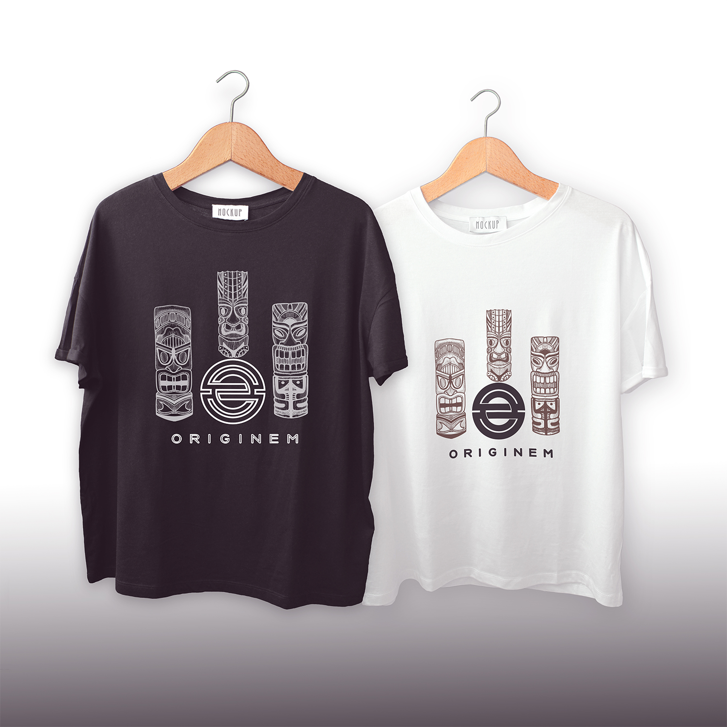 T-Shirt-Design von Chana für Tru Nobilis | Design #22904428