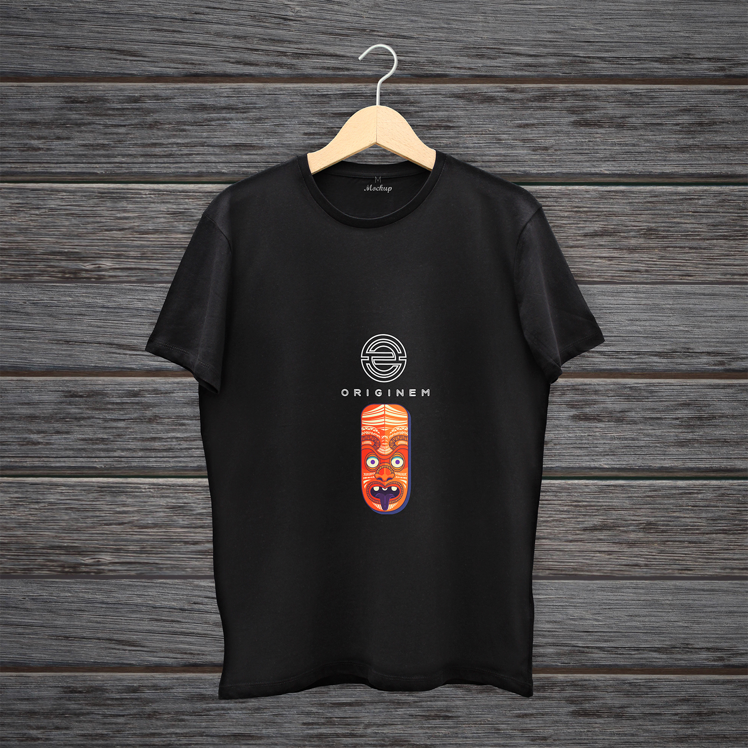 T-shirt Design by Chana for Tru Nobilis | Design #22904431