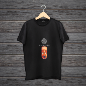 T-shirt Design by Chana for Tru Nobilis | Design: #22904431