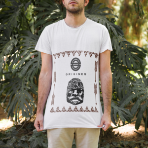 Design de T-shirt par Chana pour Tru Nobilis | Design #22906080